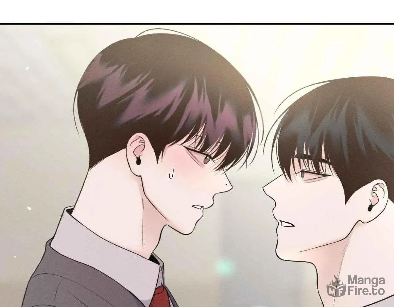 Save the Dae Chapter 29 page 66 - 
