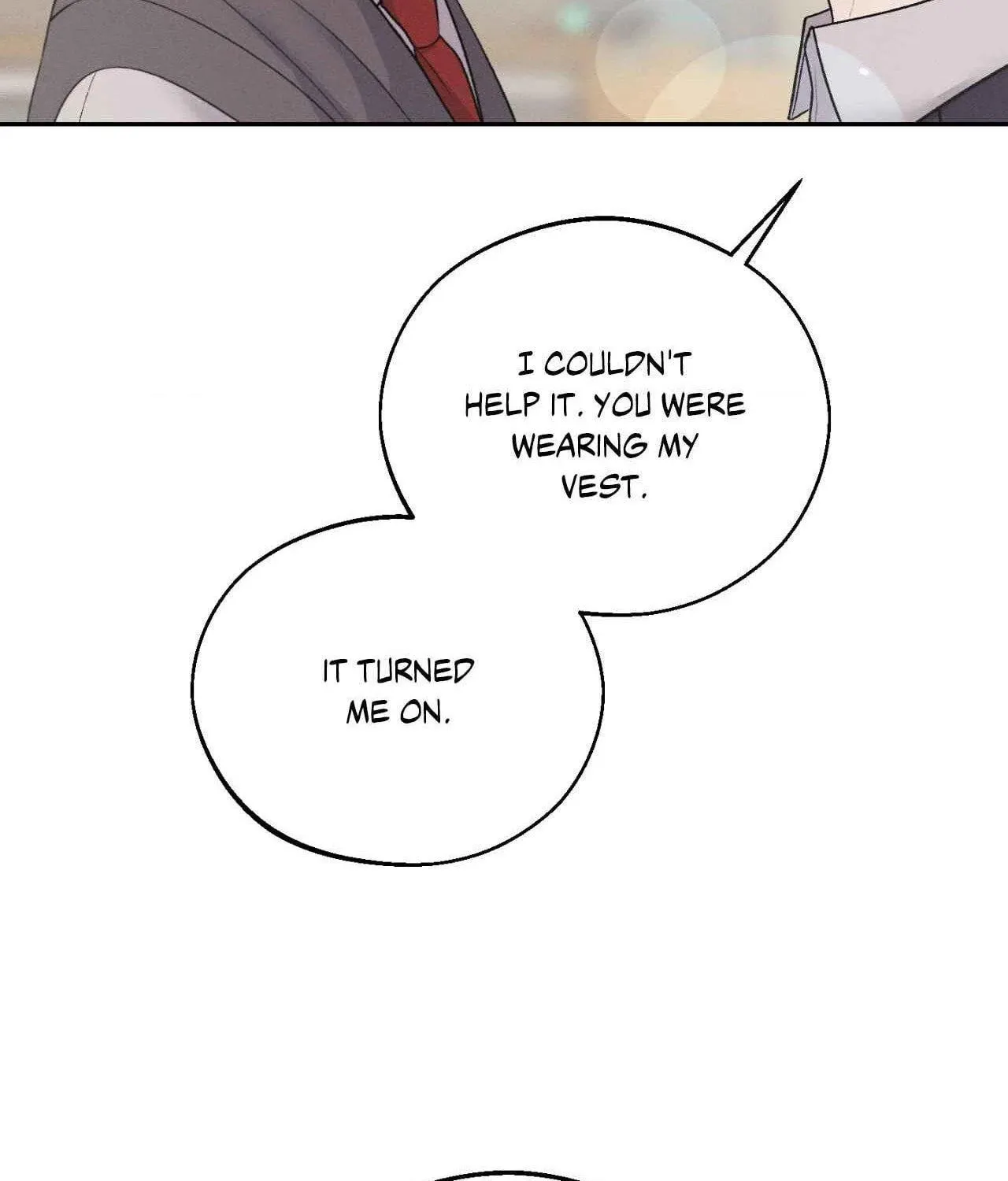 Save the Dae Chapter 29 page 67 - 