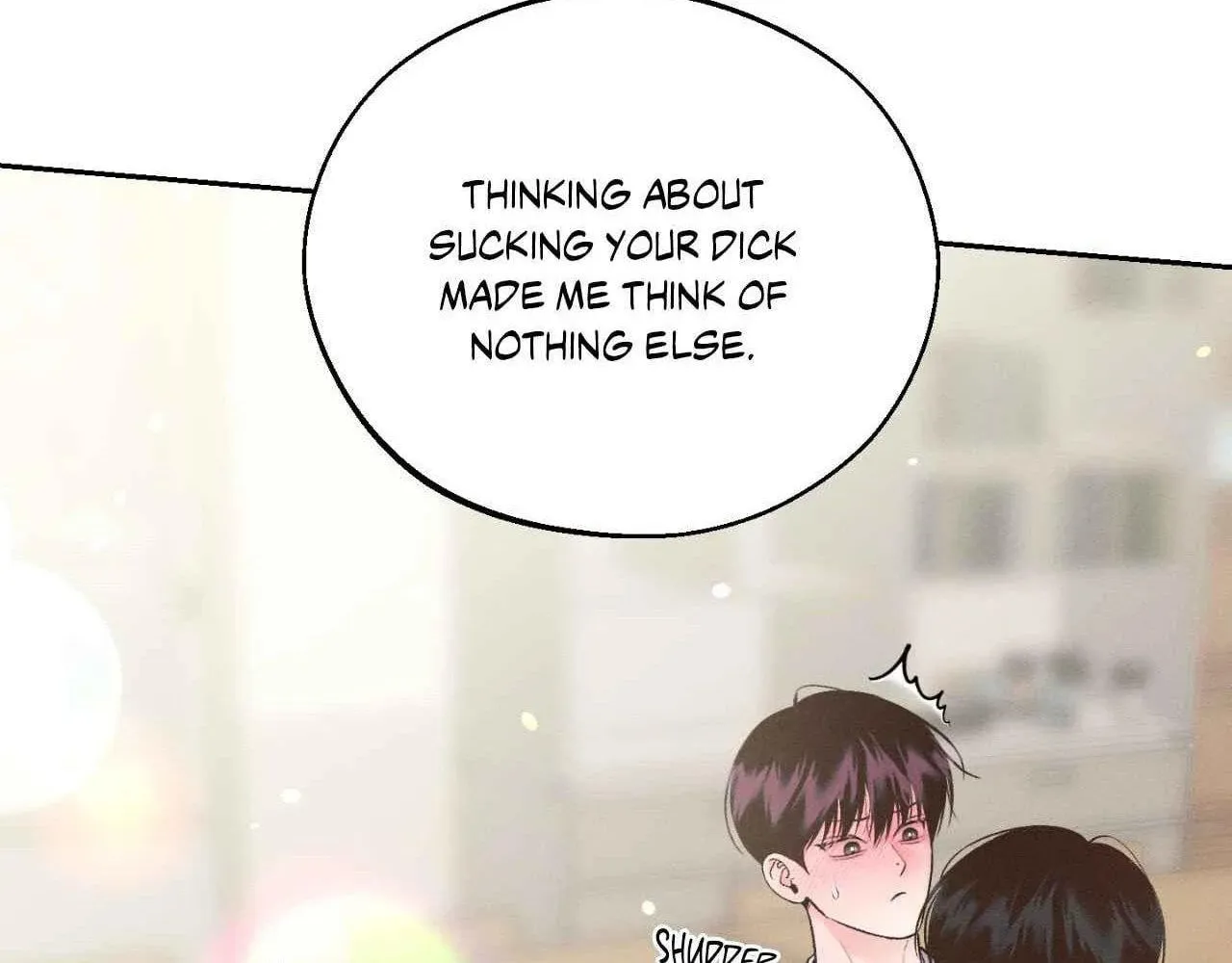 Save the Dae Chapter 29 page 68 - 