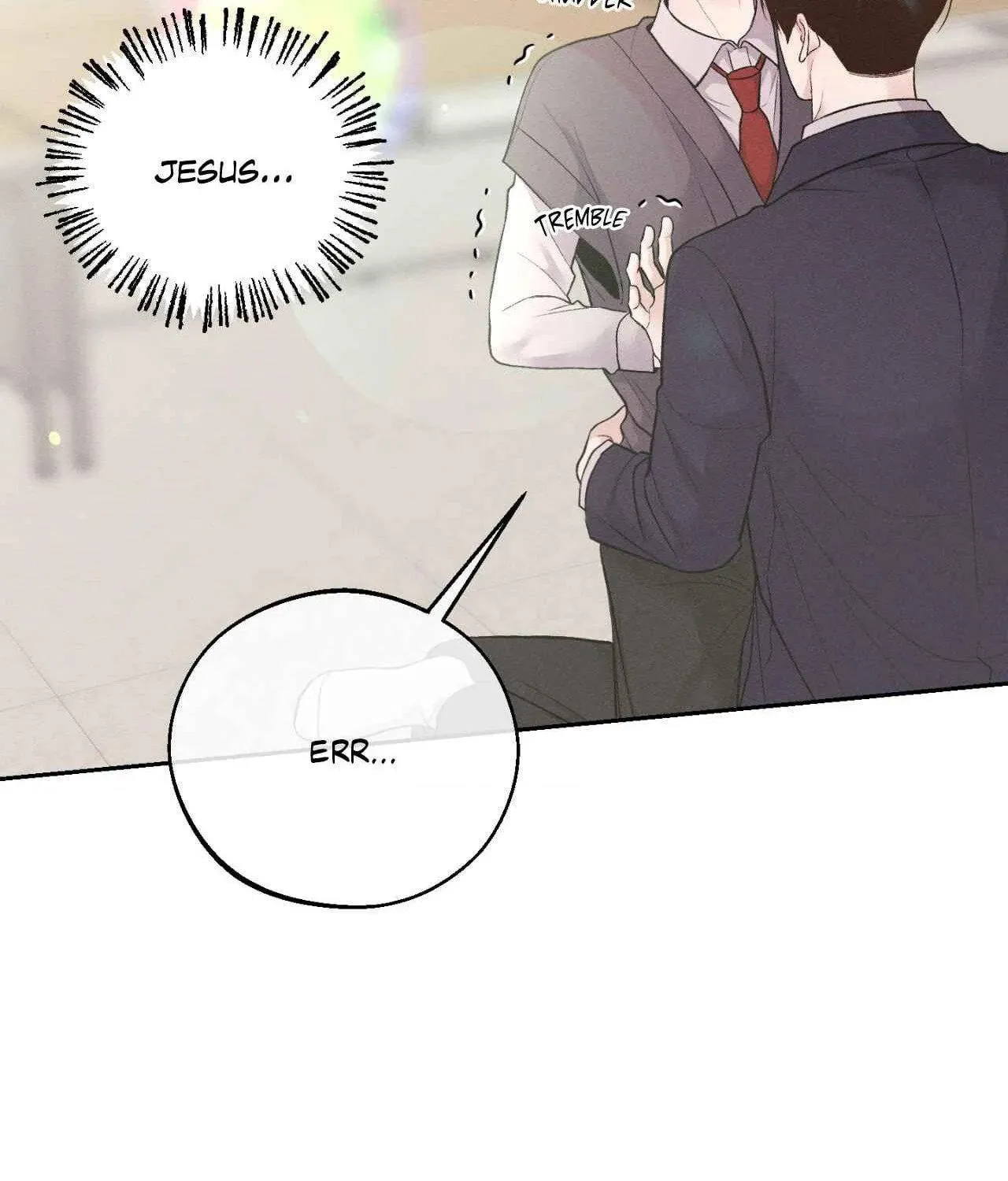 Save the Dae Chapter 29 page 69 - 