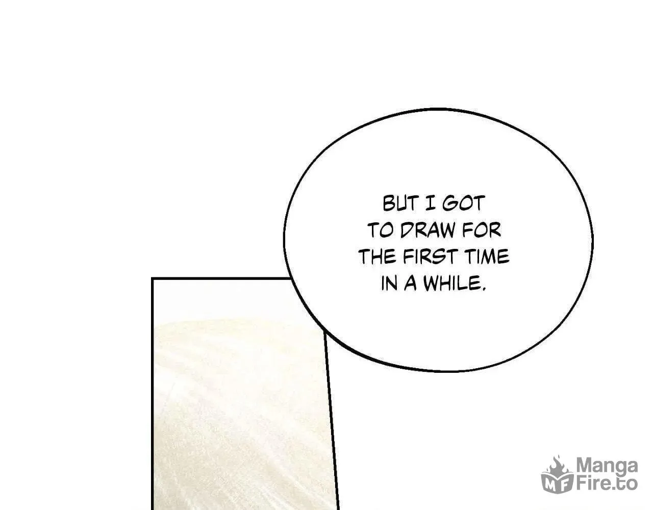 Save the Dae Chapter 29 page 70 - 