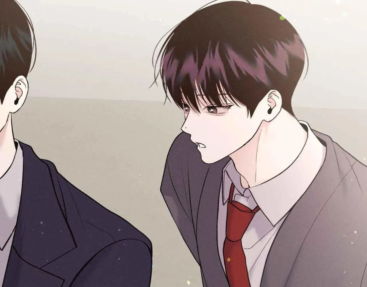 Save the Dae Chapter 29 page 8 - 