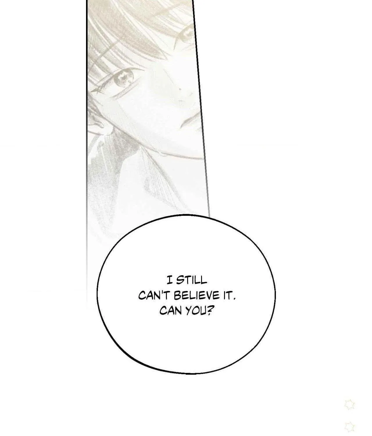 Save the Dae Chapter 29 page 71 - 