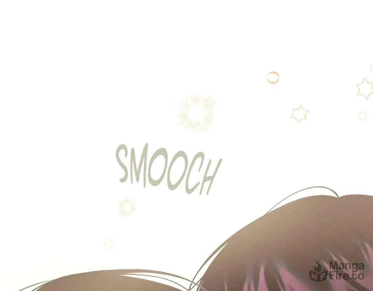 Save the Dae Chapter 29 page 72 - 