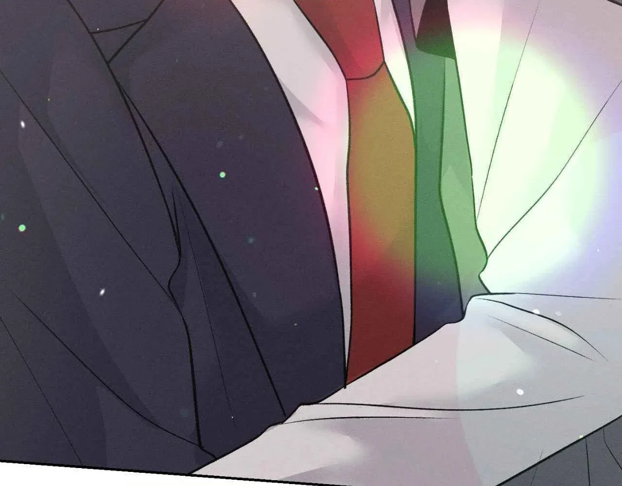 Save the Dae Chapter 29 page 74 - 