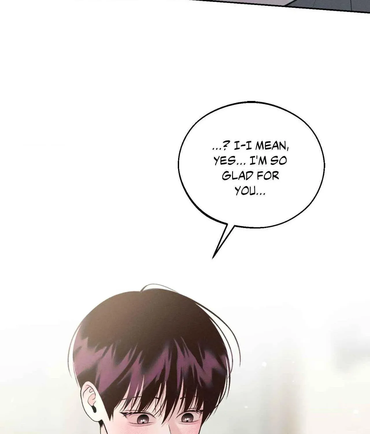 Save the Dae Chapter 29 page 75 - 