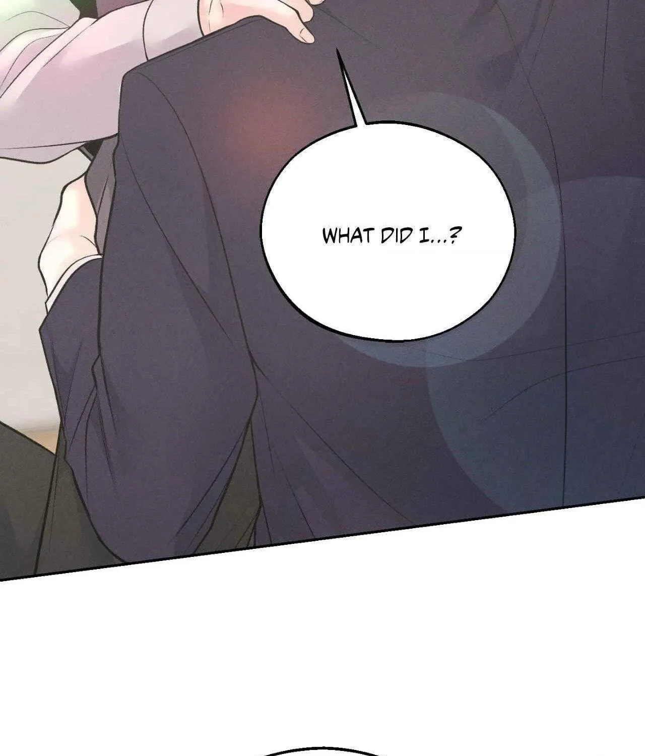 Save the Dae Chapter 29 page 77 - 
