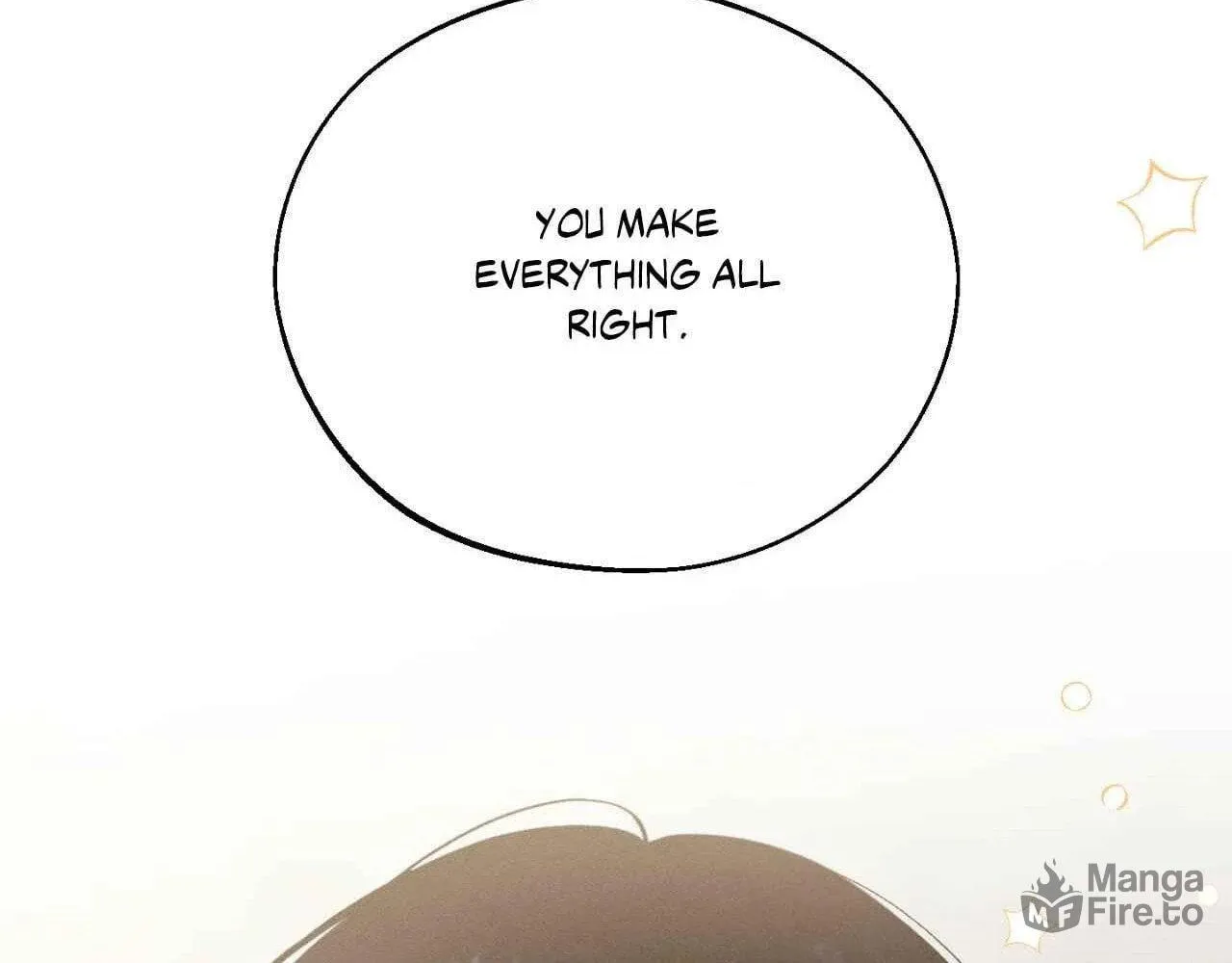 Save the Dae Chapter 29 page 78 - 