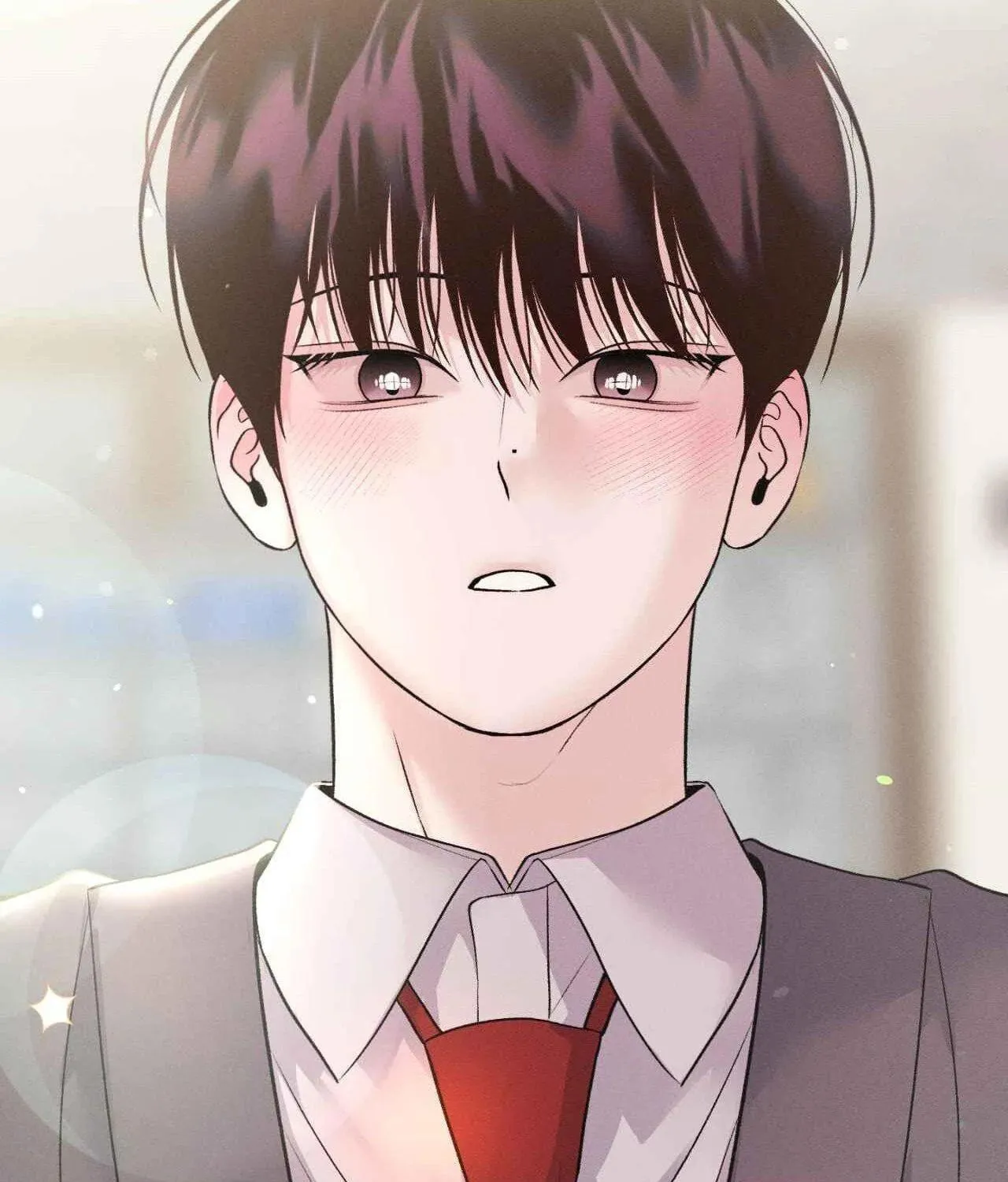 Save the Dae Chapter 29 page 79 - 