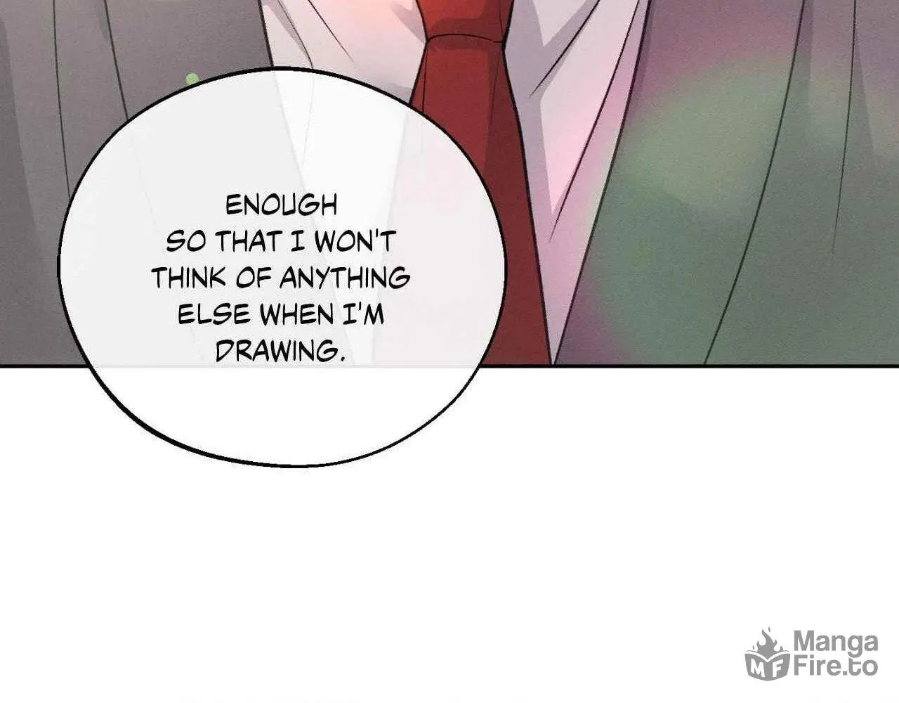 Save the Dae Chapter 29 page 80 - 