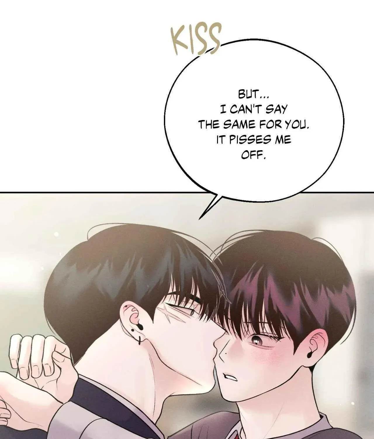 Save the Dae Chapter 29 page 81 - 