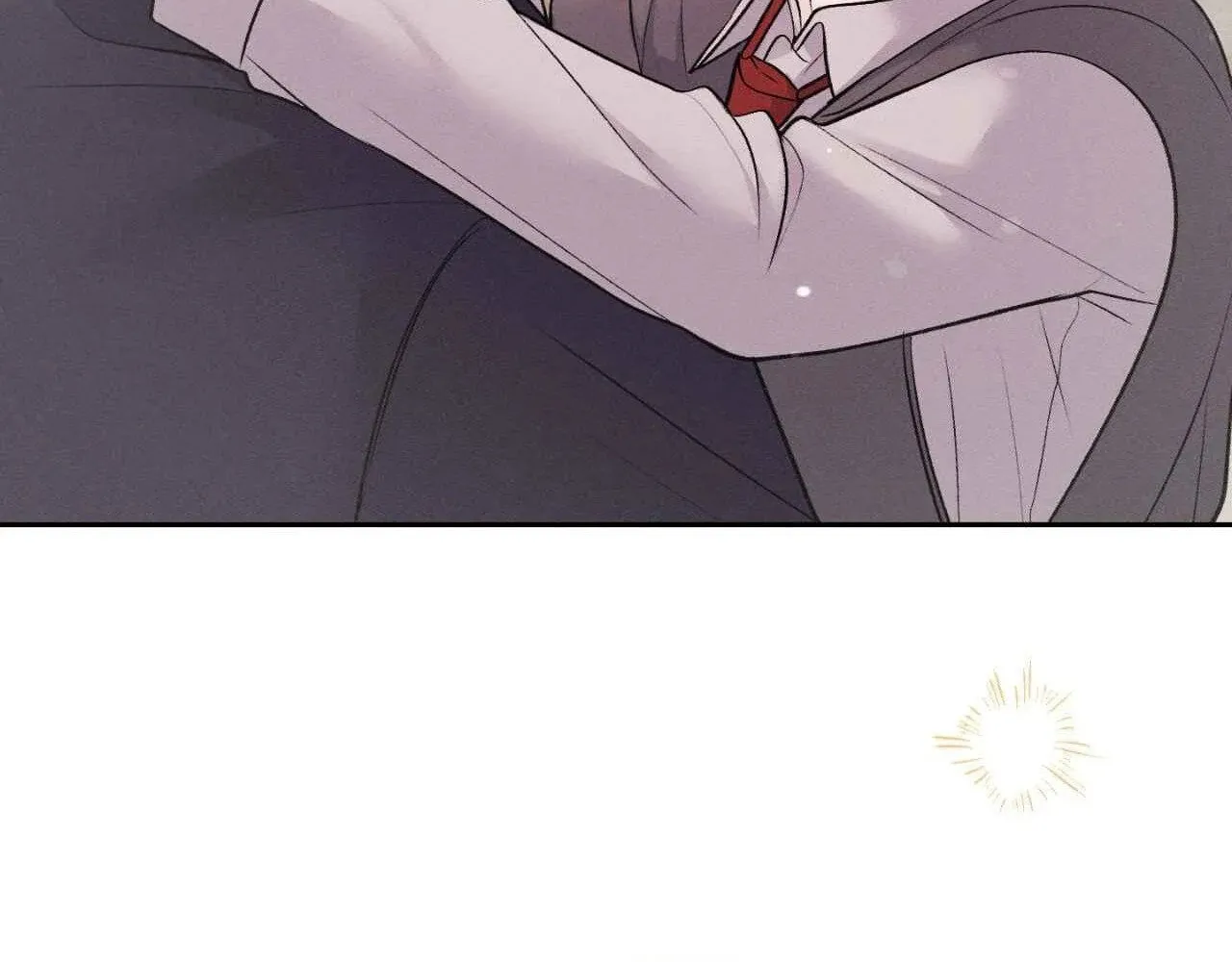 Save the Dae Chapter 29 page 82 - 