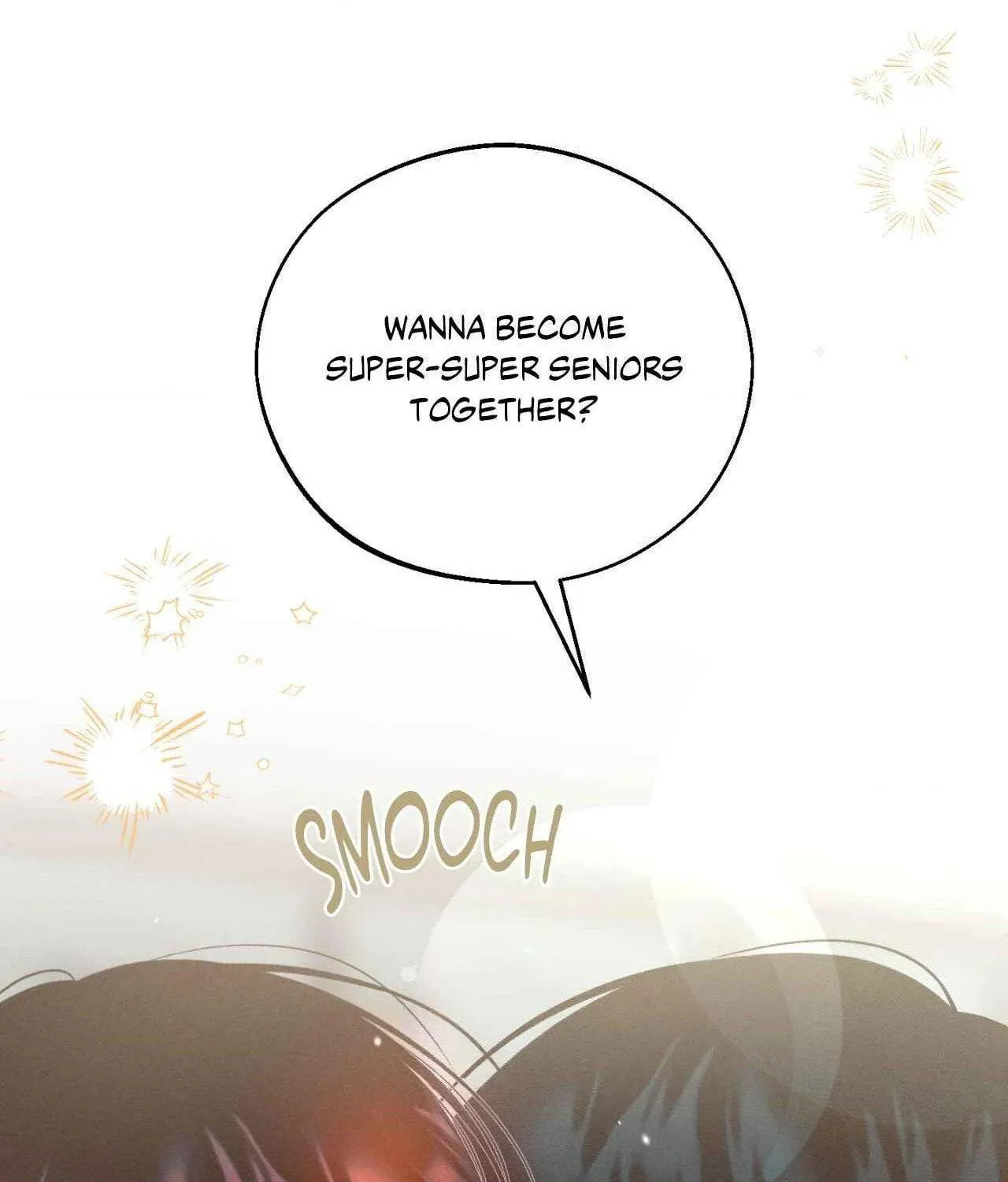 Save the Dae Chapter 29 page 83 - 