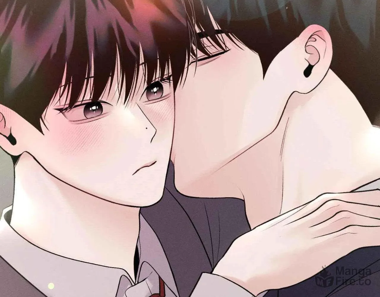Save the Dae Chapter 29 page 84 - 