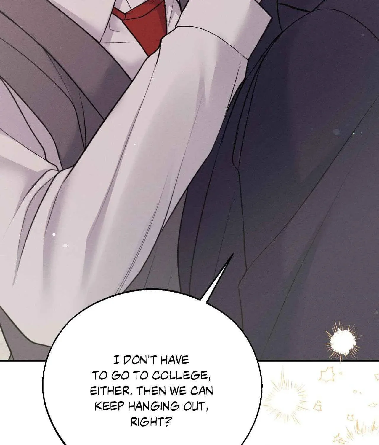 Save the Dae Chapter 29 page 85 - 