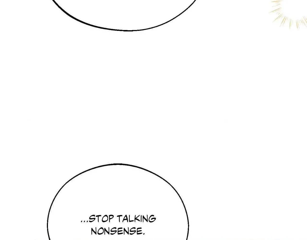 Save the Dae Chapter 29 page 86 - 