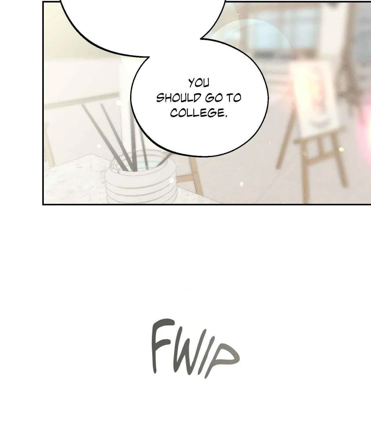 Save the Dae Chapter 29 page 87 - 
