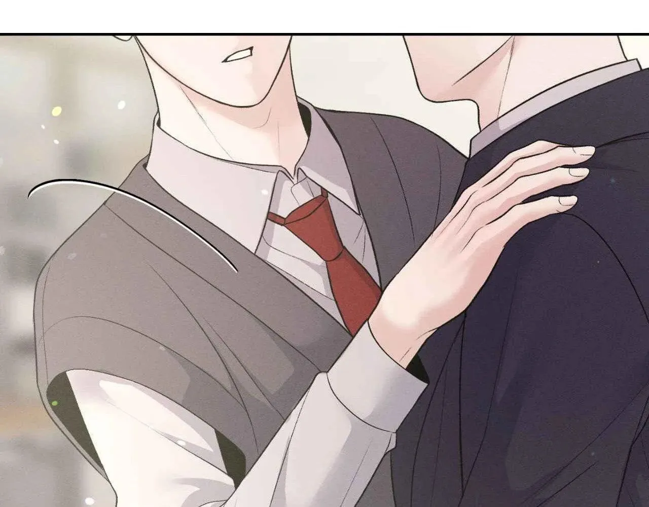 Save the Dae Chapter 29 page 88 - 