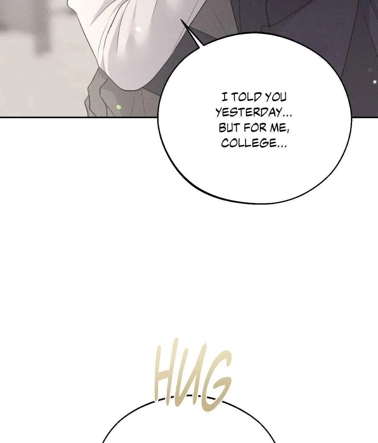 Save the Dae Chapter 29 page 89 - 