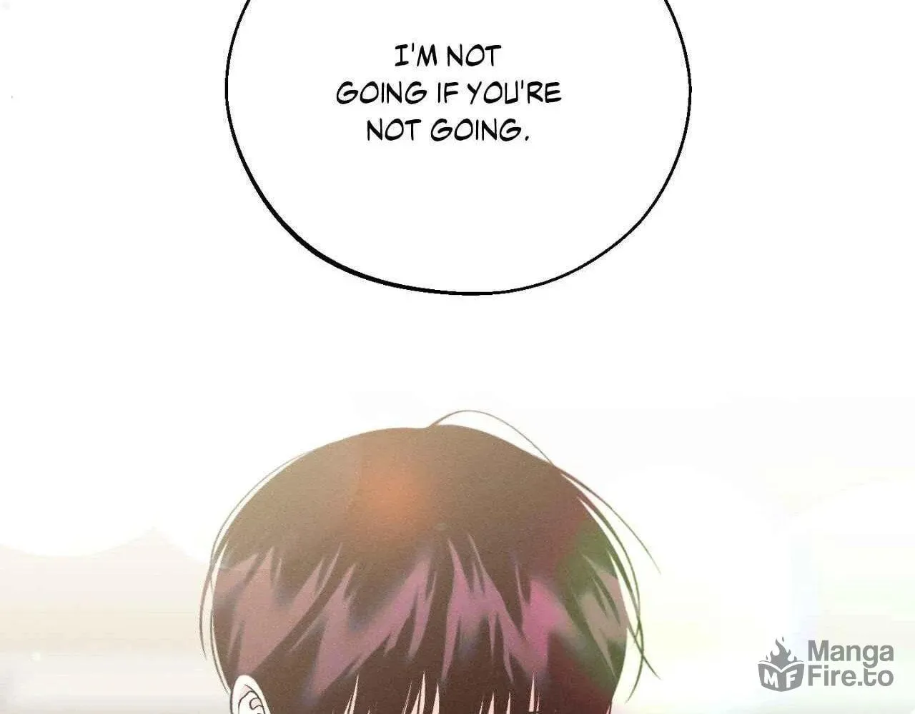 Save the Dae Chapter 29 page 90 - 