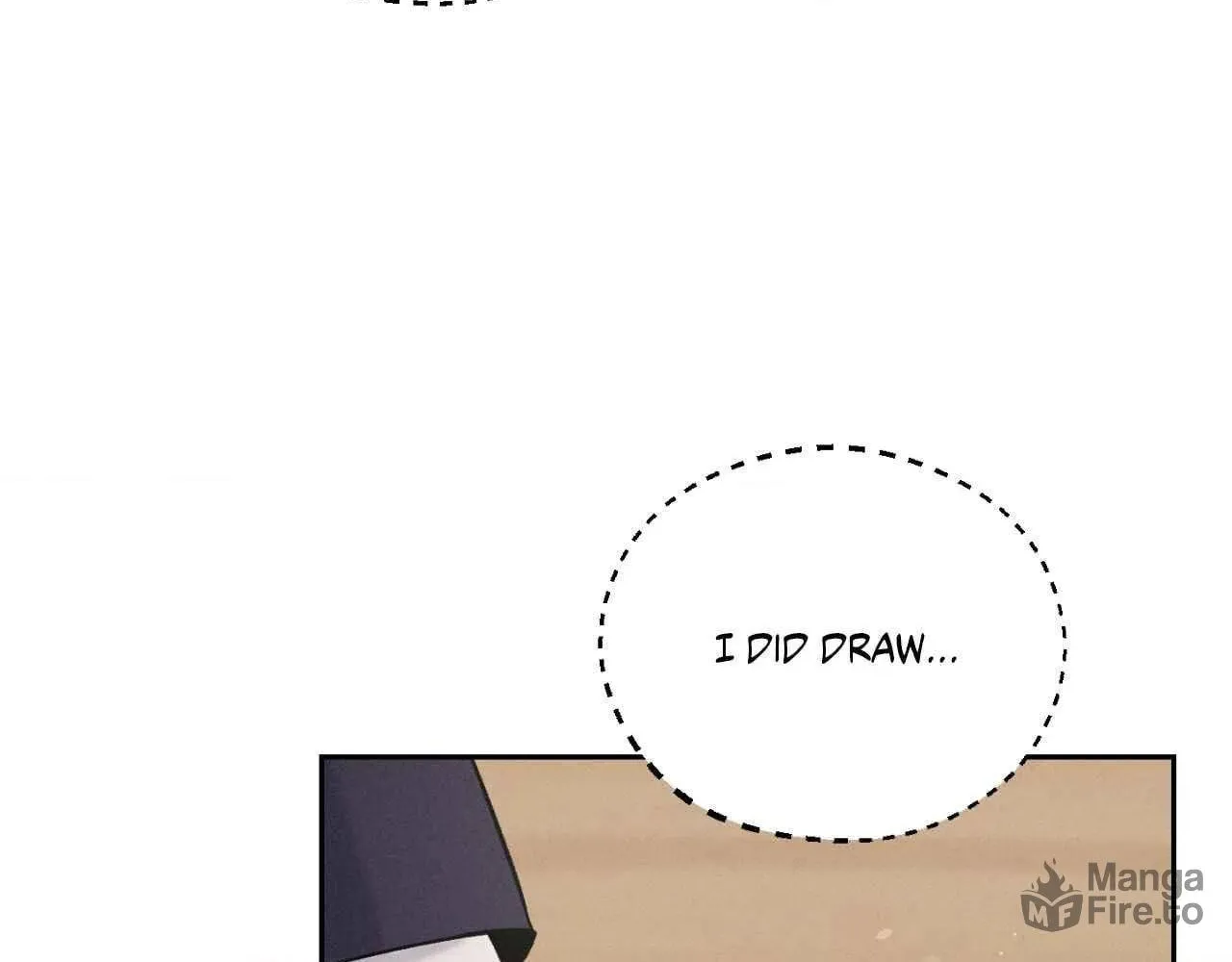 Save the Dae Chapter 29 page 10 - 