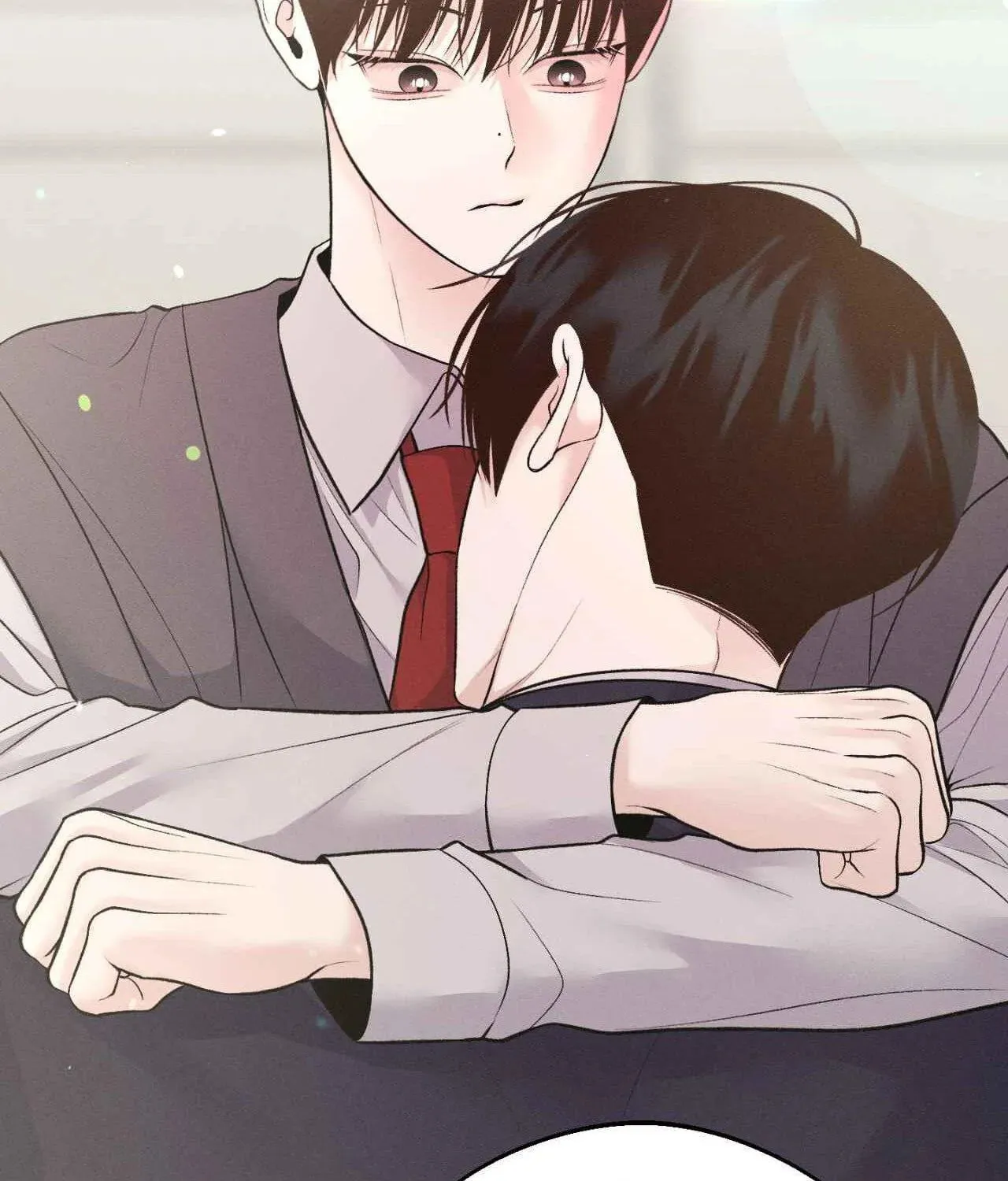 Save the Dae Chapter 29 page 91 - 