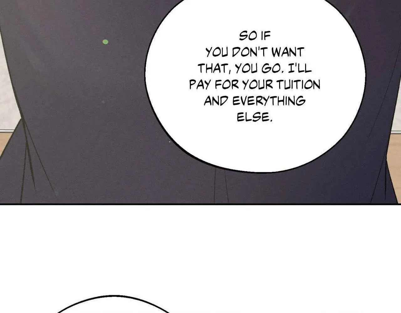 Save the Dae Chapter 29 page 92 - 