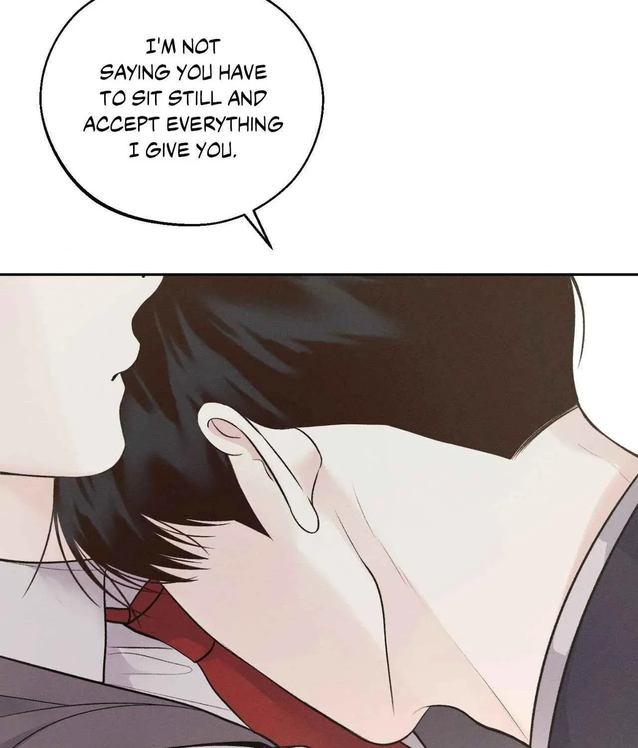 Save the Dae Chapter 29 page 93 - 