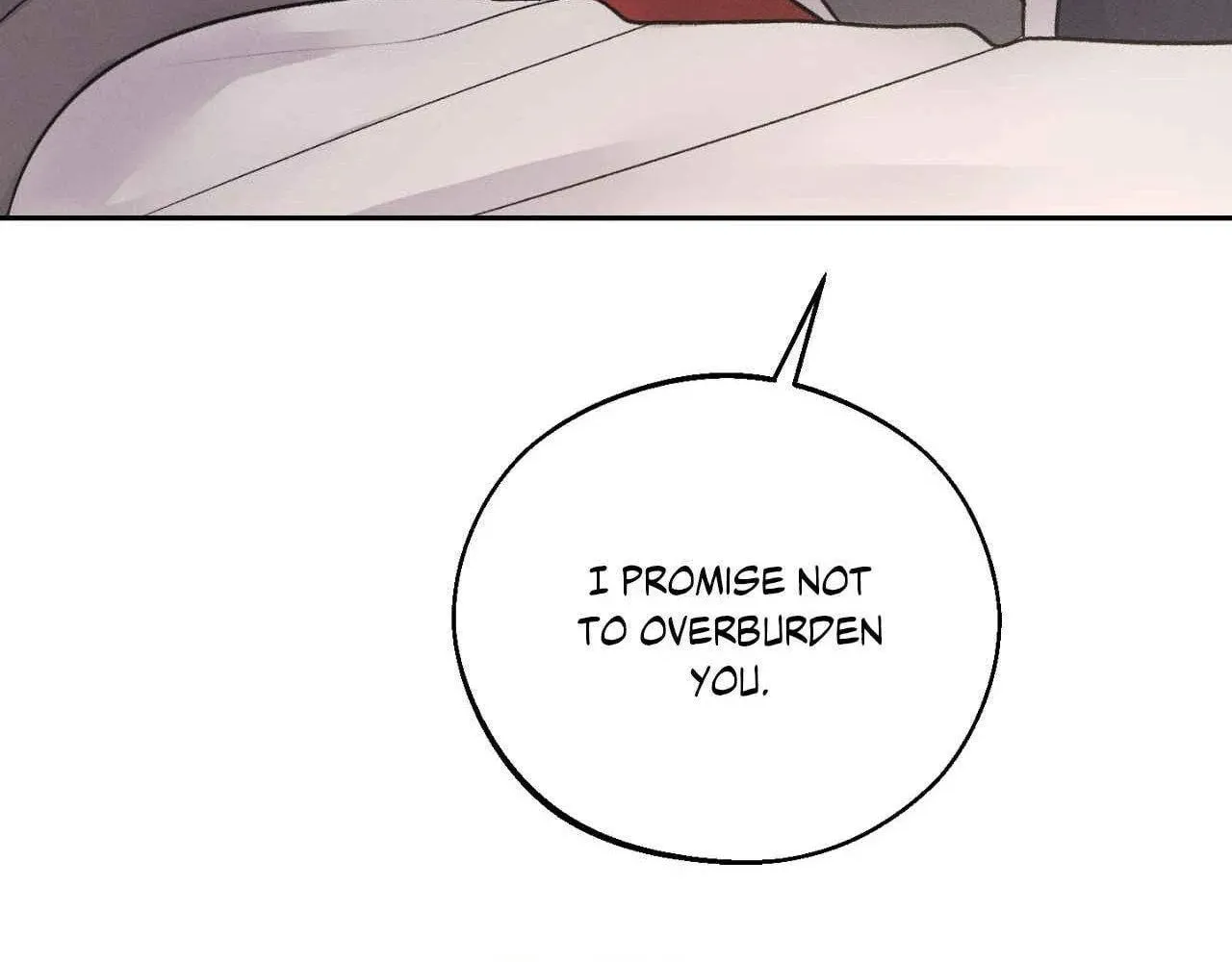 Save the Dae Chapter 29 page 94 - 