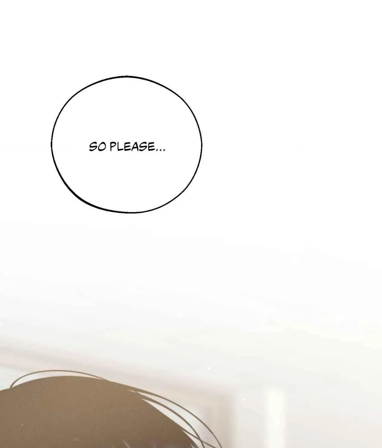 Save the Dae Chapter 29 page 95 - 