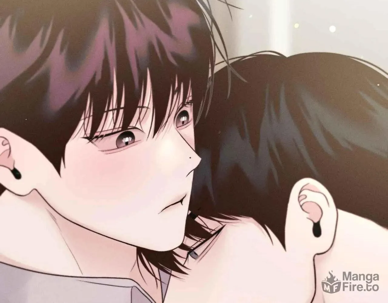 Save the Dae Chapter 29 page 96 - 
