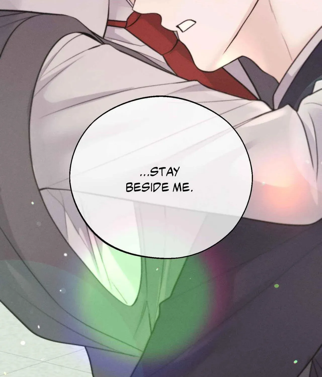 Save the Dae Chapter 29 page 97 - 