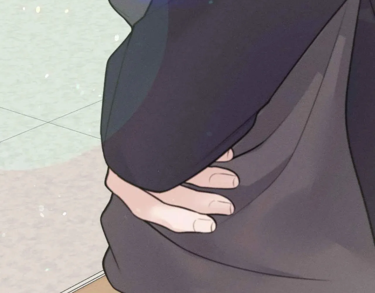 Save the Dae Chapter 29 page 98 - 