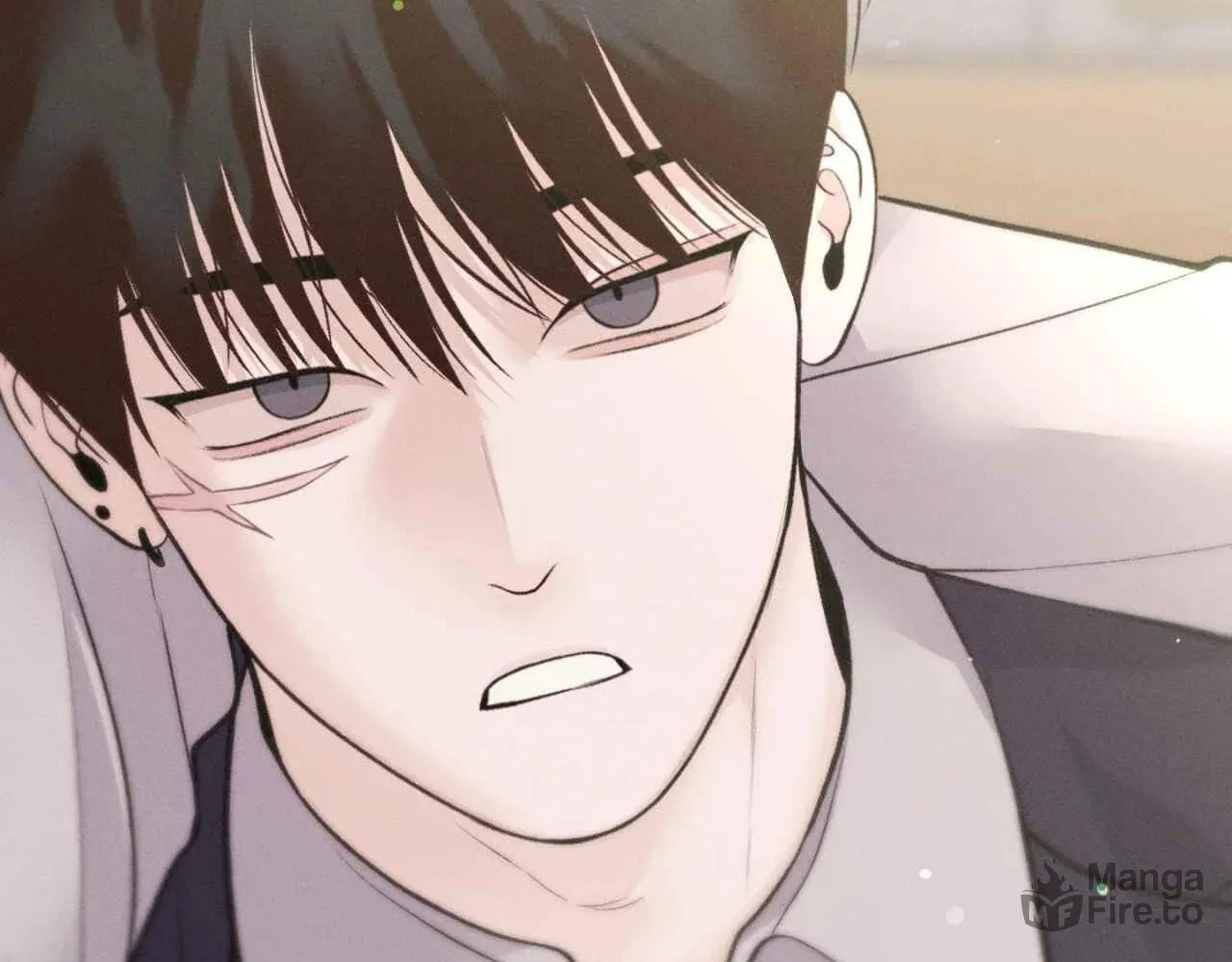 Save the Dae Chapter 29 page 100 - 