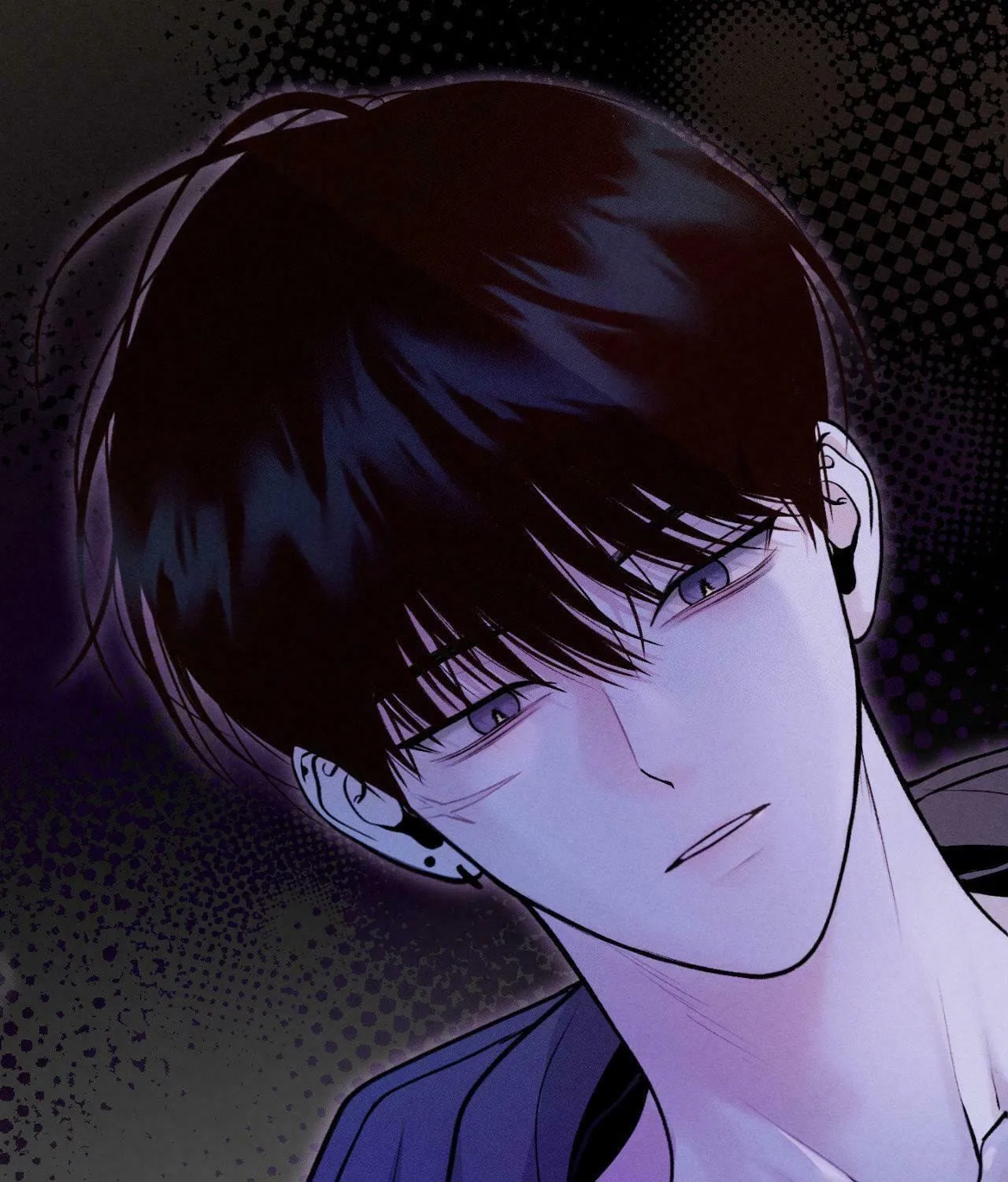 Save the Dae Chapter 3 page 101 - 