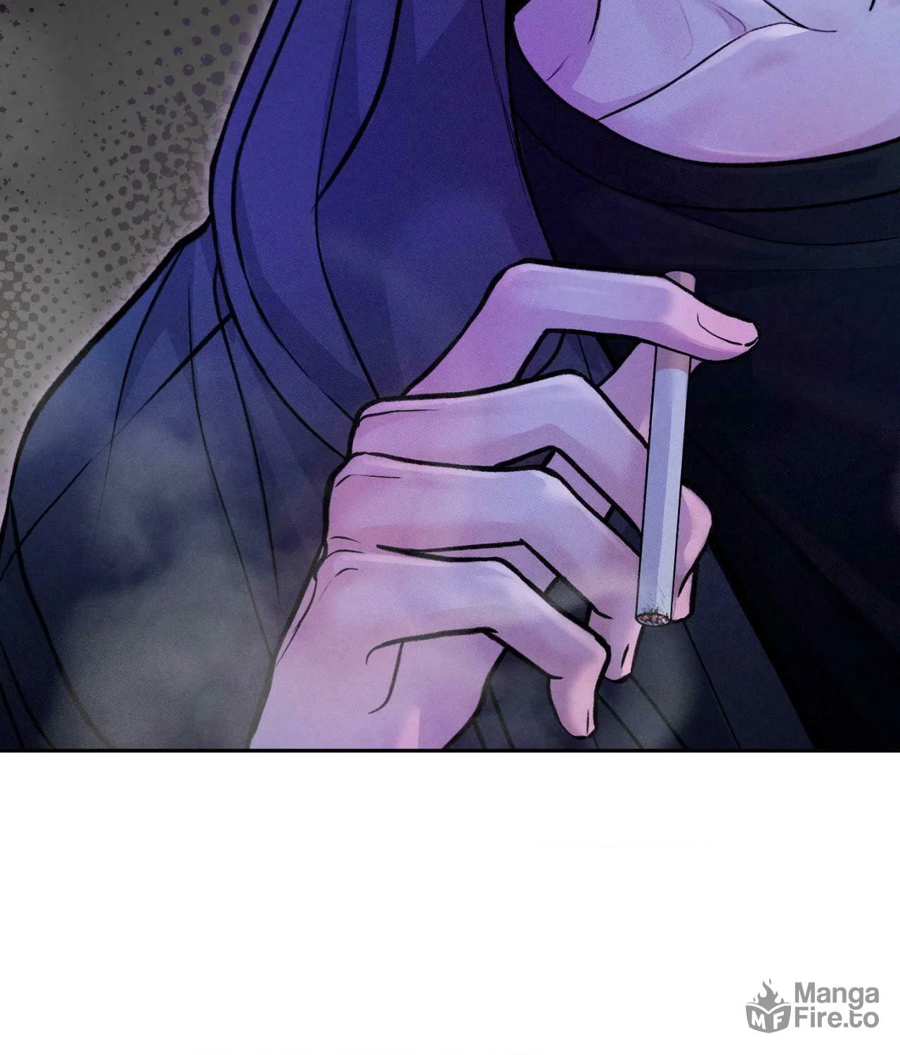 Save the Dae Chapter 3 page 102 - 