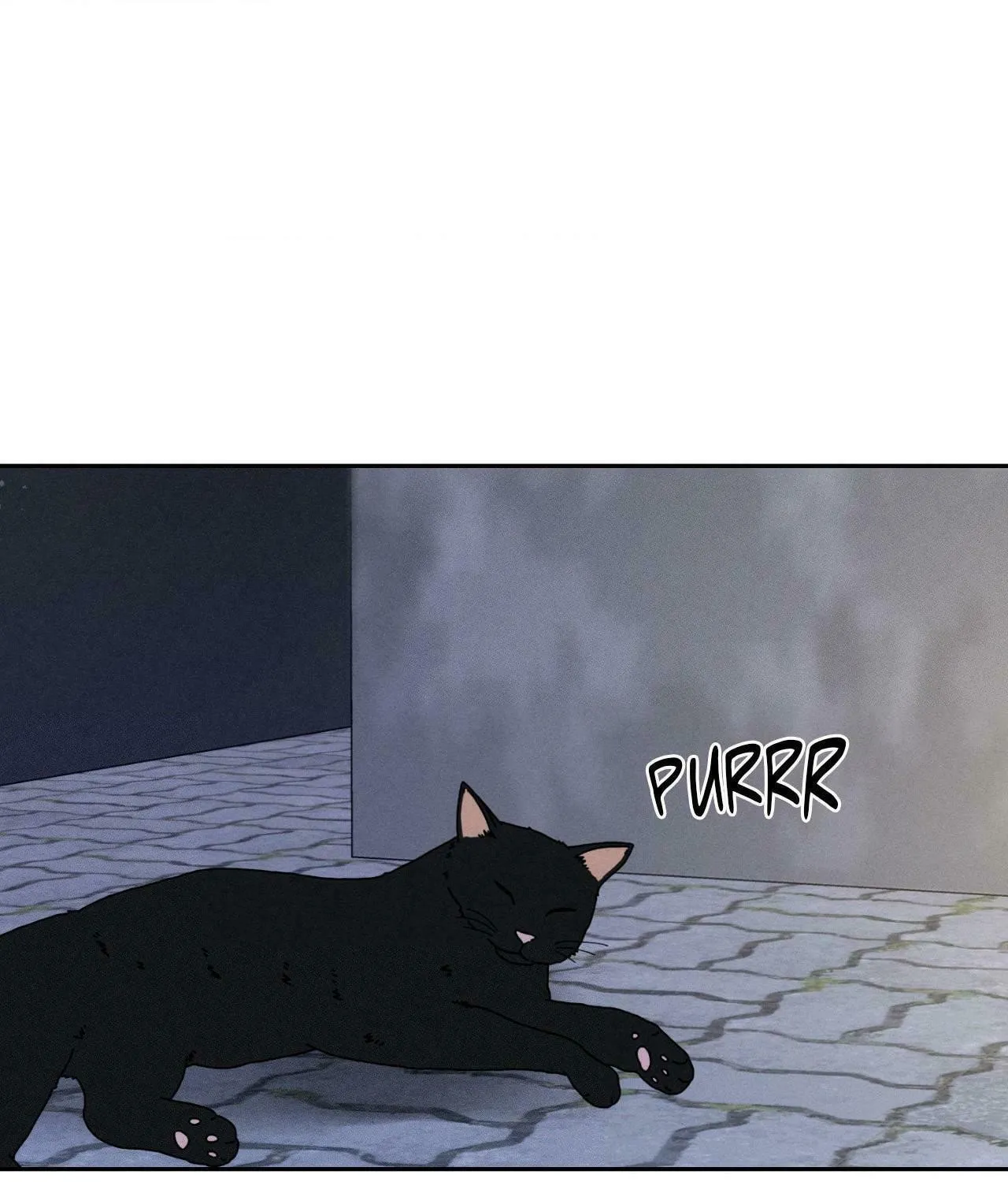 Save the Dae Chapter 3 page 103 - 