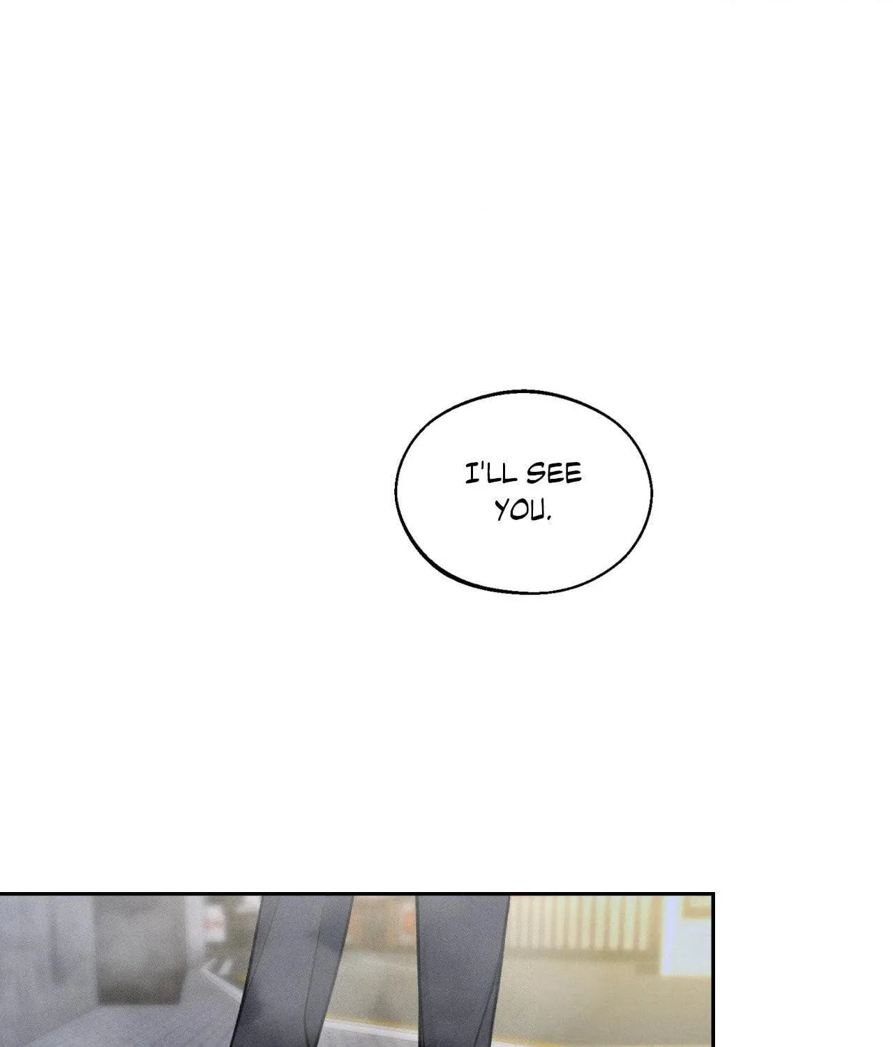 Save the Dae Chapter 3 page 104 - 