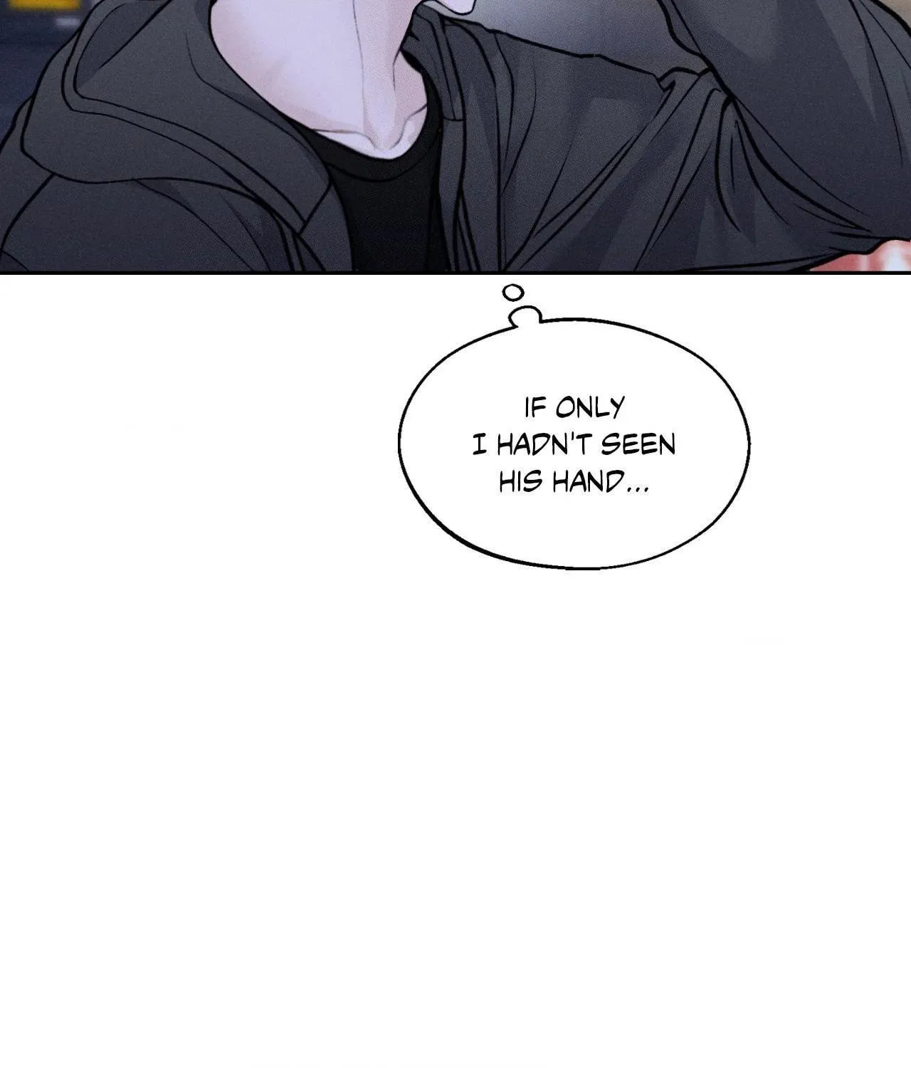 Save the Dae Chapter 3 page 107 - 