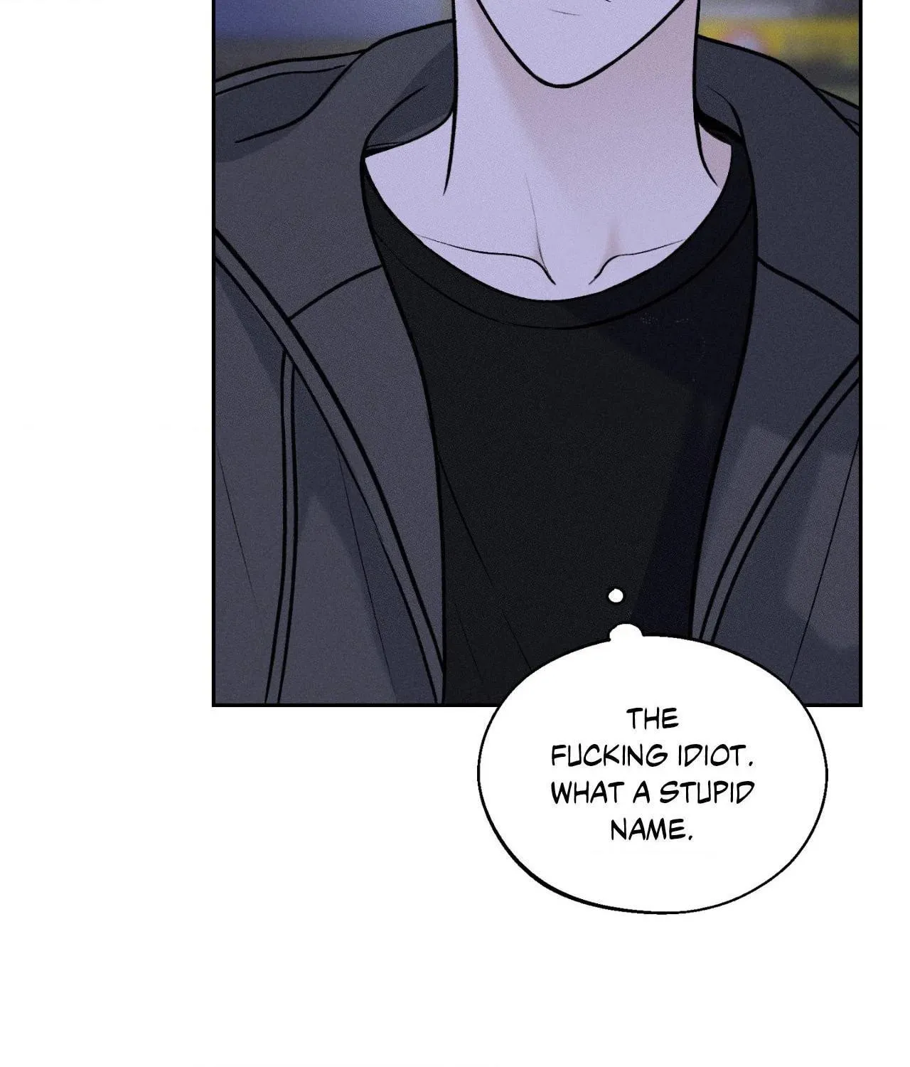 Save the Dae Chapter 3 page 109 - 