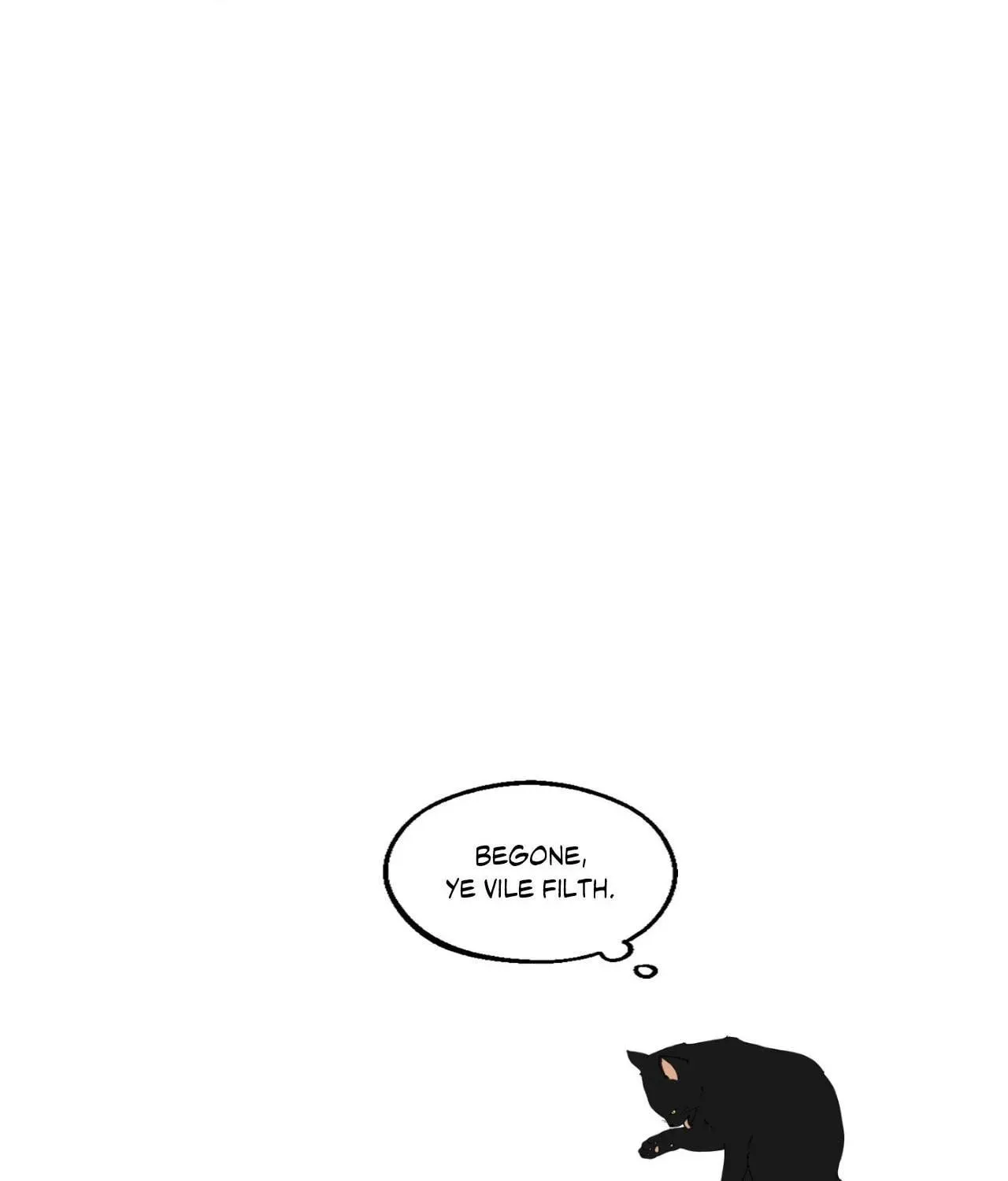 Save the Dae Chapter 3 page 113 - 