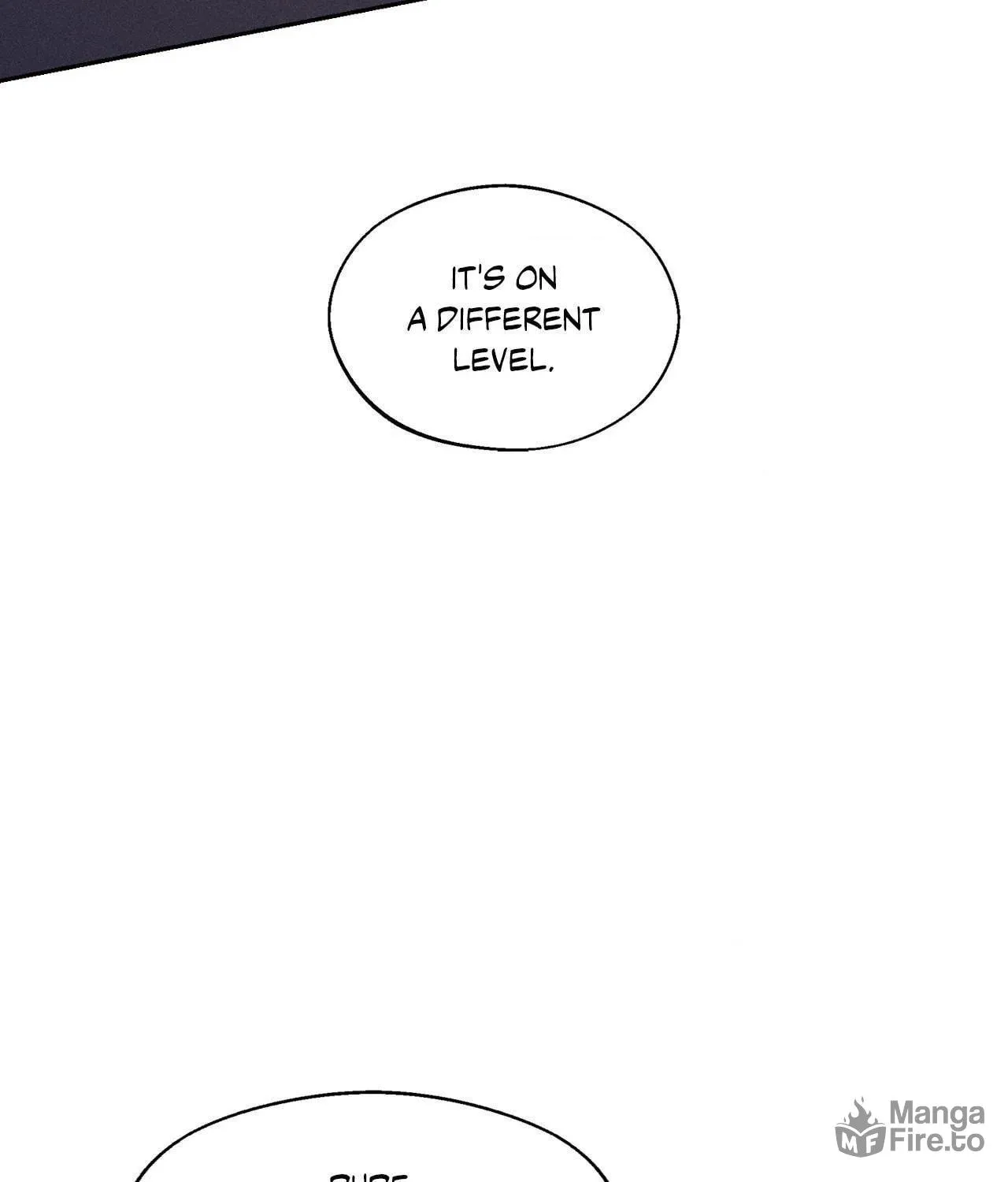 Save the Dae Chapter 3 page 18 - 
