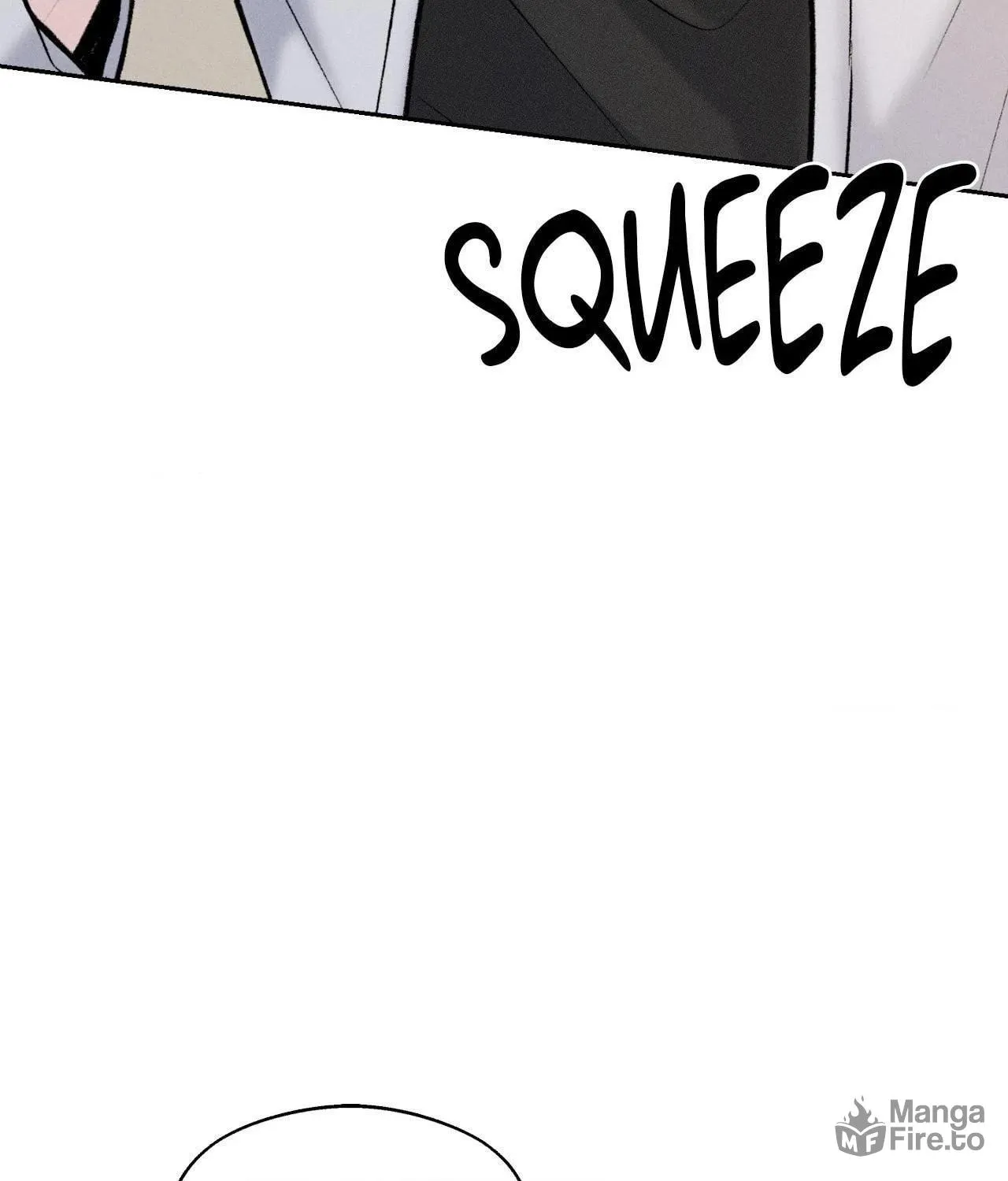 Save the Dae Chapter 3 page 36 - 
