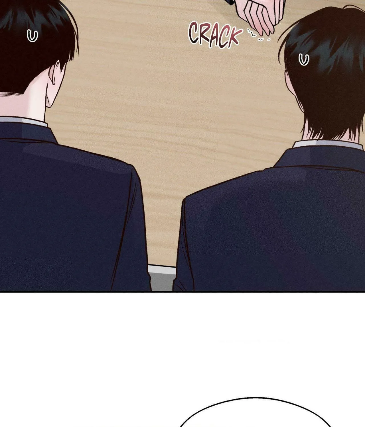 Save the Dae Chapter 3 page 38 - 