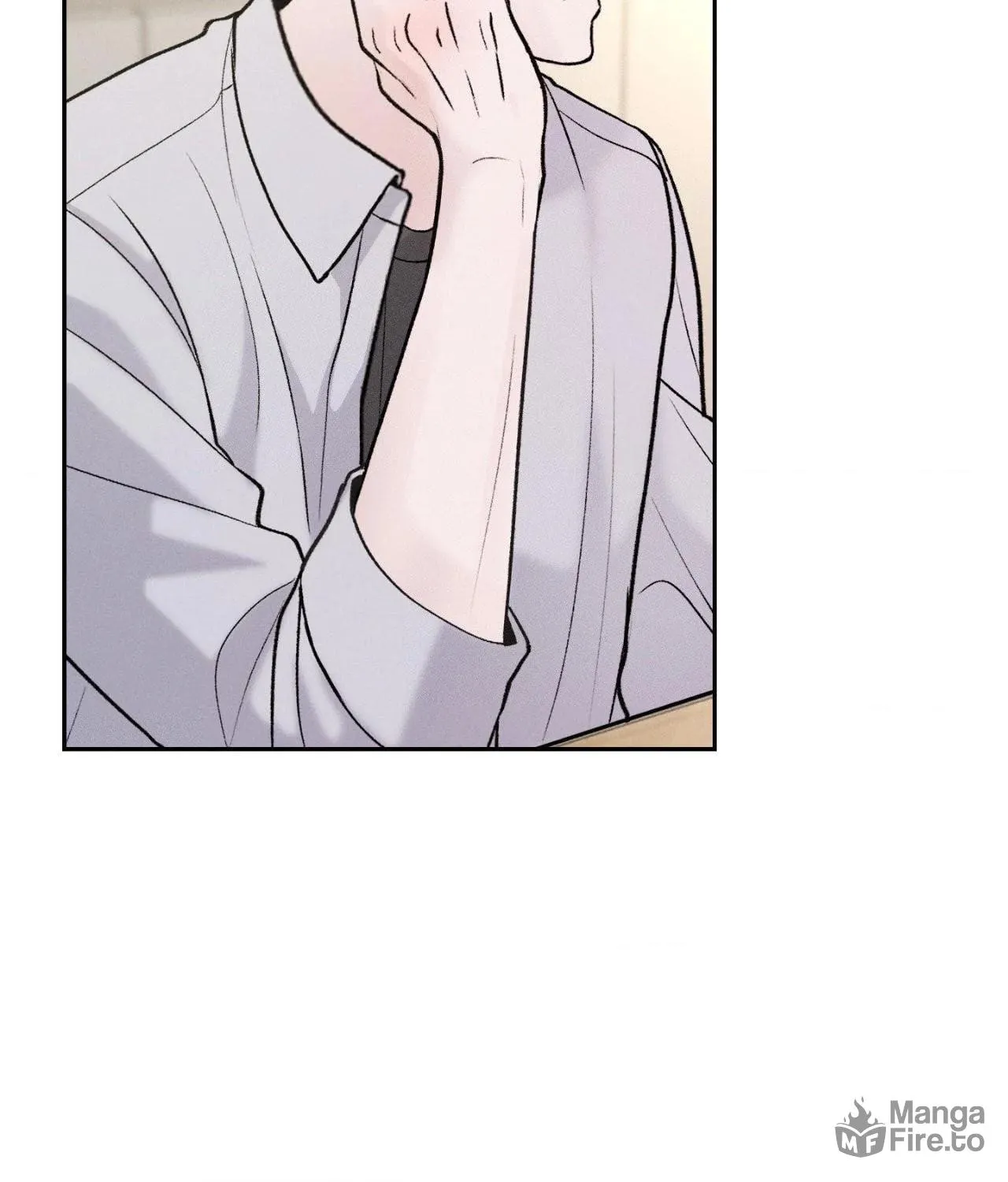Save the Dae Chapter 3 page 6 - 