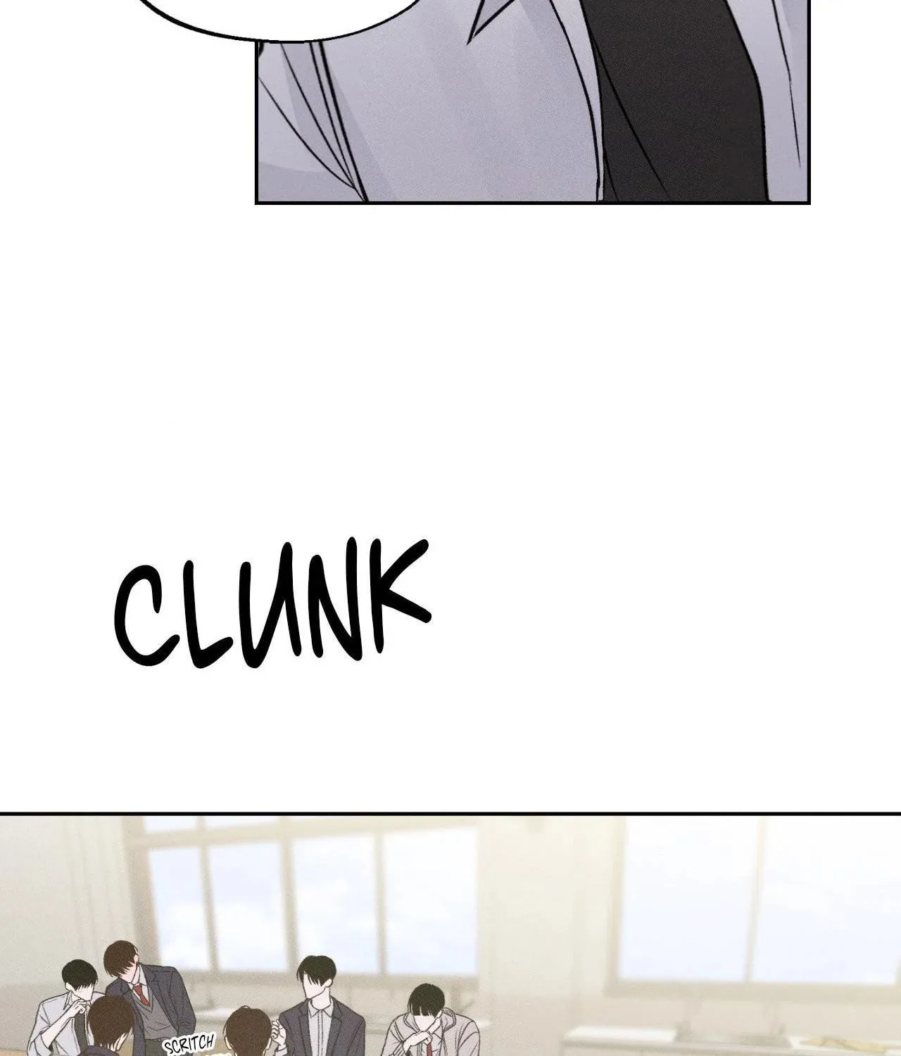 Save the Dae Chapter 3 page 52 - 