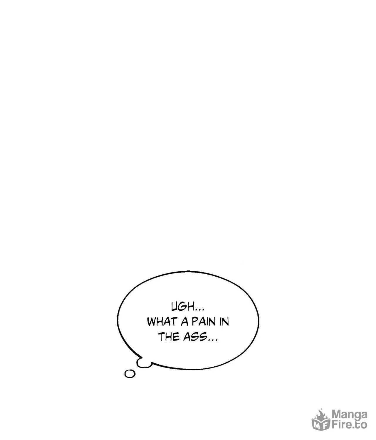 Save the Dae Chapter 3 page 54 - 