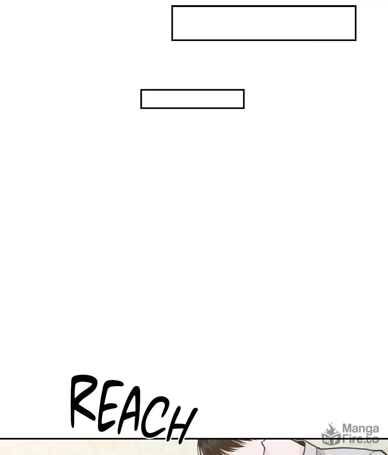 Save the Dae Chapter 3 page 55 - 