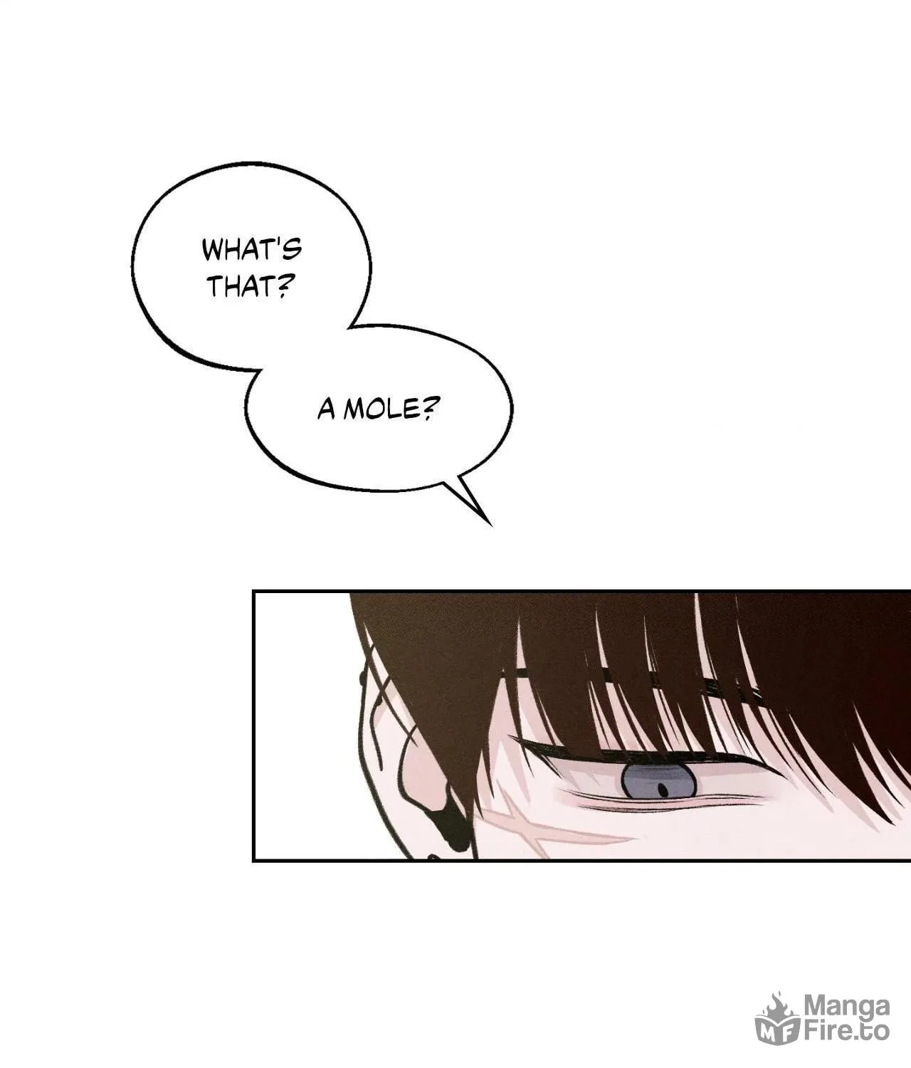Save the Dae Chapter 3 page 57 - 