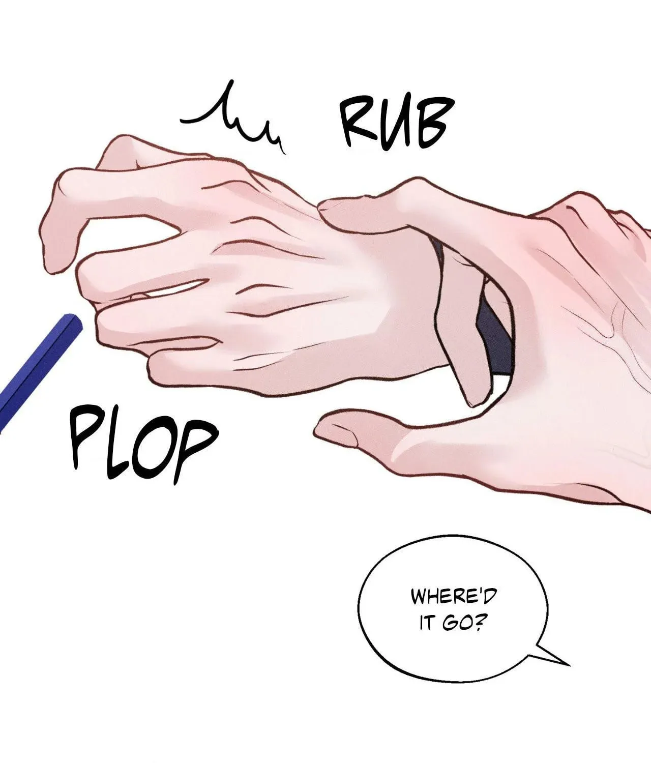 Save the Dae Chapter 3 page 58 - 